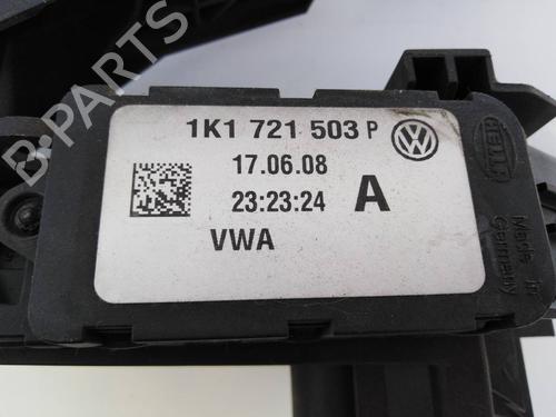Pedal SEAT LEON (1P1) 1.9 TDI | BP7465079I4 