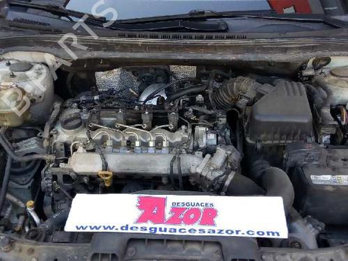 ABS pump HYUNDAI i30 (FD)  | BP1026455M43 