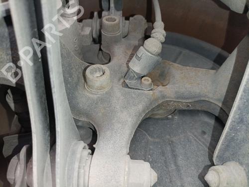 Used Right rear steering knuckle Right rear steering knuckle 38533951 38533951
