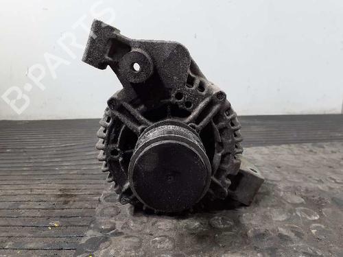 Generator FORD S-MAX (WA6) 2.0 EcoBoost (240 hp) 6937669