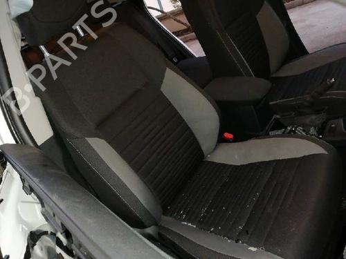 Break pedal TOYOTA AURIS (_E18_) 1.4 D-4D (NDE180_, NDE180R) | BP8787145I19 