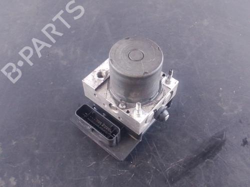 Used ABS pump ABS pump FIAT SCUDO Van (270_, 272_) 2.0 D Multijet (163 hp) 33759626 33759626