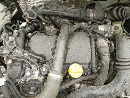  - Image 5