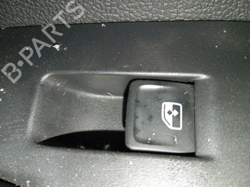 right-rear-window-switch-vw-t-cross-c11-d31-2018-32522155 main image