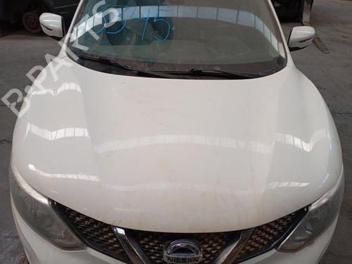 BP30835655C1 main image