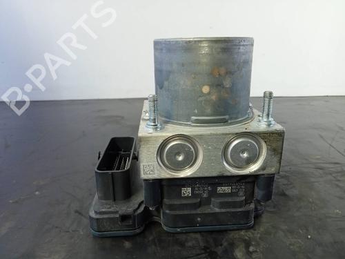ABS pump OPEL CROSSLAND X / CROSSLAND (P17, P2QO)  | BP6070937M43 