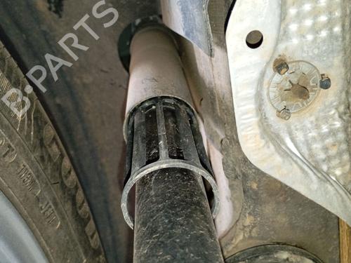 amortecedor-tras-esquerdo-vw-t-cross-c11-d31-2018-32450094 main image