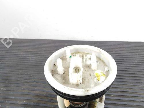 Fuel pump SEAT IBIZA III (6L1)  | BP3687119M76 