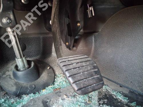 BP10734496I19 main image