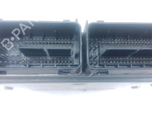 Engine control unit (ECU) FORD TRANSIT CUSTOM V362 Bus (F3) 2.0 EcoBlue | BP40265590M57 - Image 3