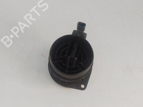 Mass air flow sensor SEAT LEON (KL1, KLG) 2.0 TDI | BP31337553M95