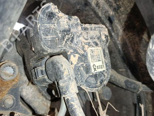 BP29953949M107 main image