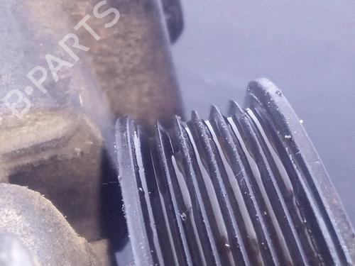 Steering pump BMW 5 (E60) 530 d | BP22804012M99 