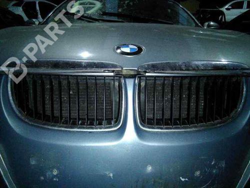 front-grille-bmw-3-touring-e91-320-d-2004-2005-2006-2007-2008-2009-2010-2011-2012-6955684 main image
