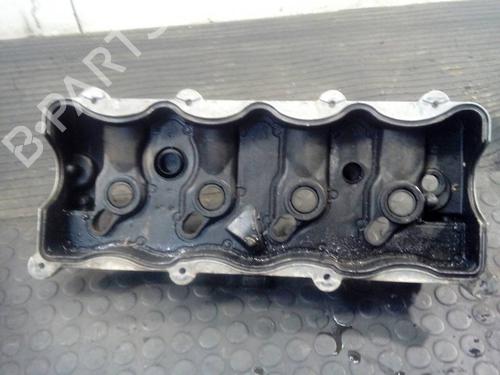 Valve cover BMW 1 (F20) 120 d | BP14061342M124 