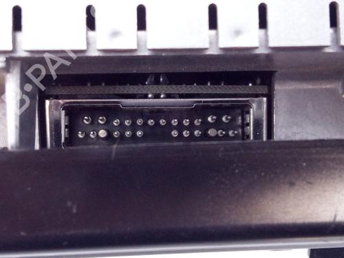 Annen AUDI A6 C6 (4F2) 2.7 TDI quattro | BP30408273O1