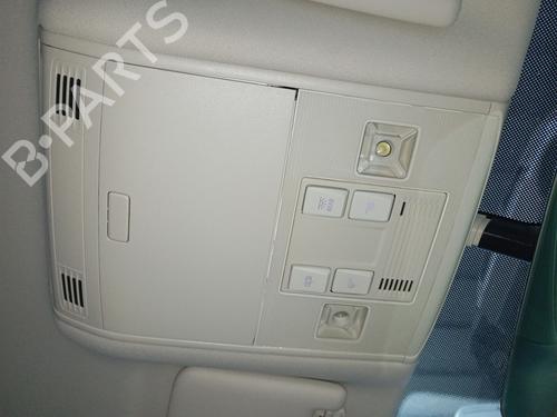 Used Interior roof light Interior roof light 38460459 38460459