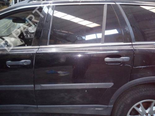 Dør venstre bak VOLVO XC90 I (275) D5 AWD (163 hp) 8415434