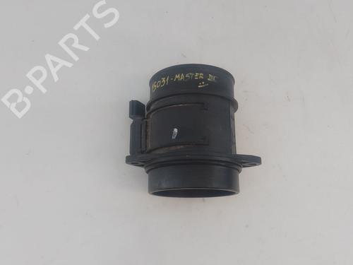 mass-air-flow-sensor-renault-master-iii-platformchassis-ev-hv-uv-2010-36773950 main image