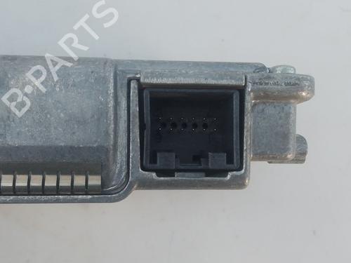 Electronic module VW TIGUAN (5N_) 2.0 TDI 4motion | BP33869418M83 - Image 4