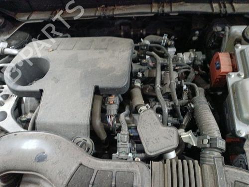 Right rear window switch RENAULT ARKANA I (LCM_, LDN_) | BP31990560I28