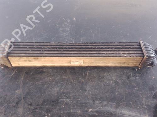 Intercooler MINI MINI (R56) Cooper D | BP33650046M30 - Image 2