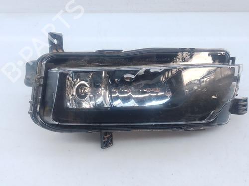 right-front-fog-light-vw-crafter-platformchassis-sz_-2016-29019459 main image