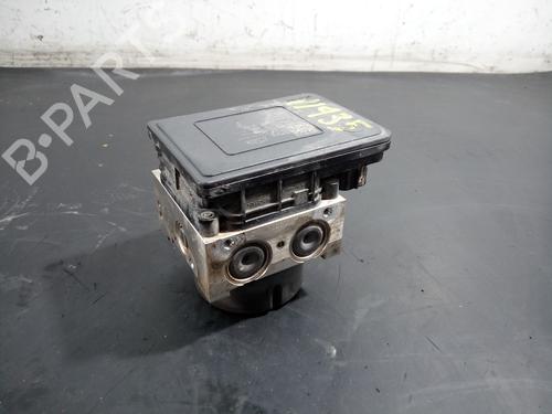 Pompe ABS MAZDA 3 (BM, BN) 2.2 D (150 hp) 17912678
