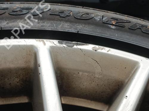 Rim FORD USA MUSTANG Coupe 2.3 EcoBoost | BP30103470C45 