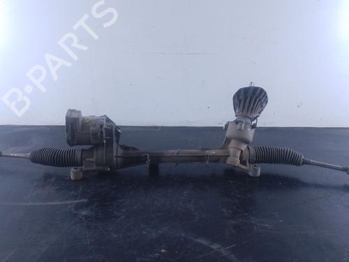 steering-rack-ford-focus-iii-turnier-2010-2011-2012-2013-2014-2015-2016-2017-2018-2019-2020-32388444 main image