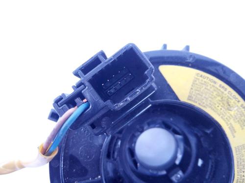 Squib airbag HYUNDAI ix35 (LM, EL, ELH)  | BP19517928C102 