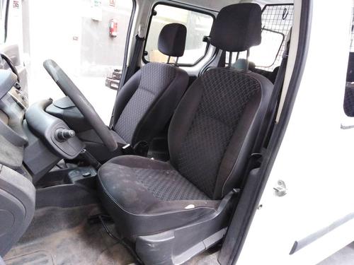 AC Styreenhet / Manøvreringsenhet RENAULT KANGOO Express (FW0/1_) Z.E. (FW0Z, FW1Z) | BP13249581I5 