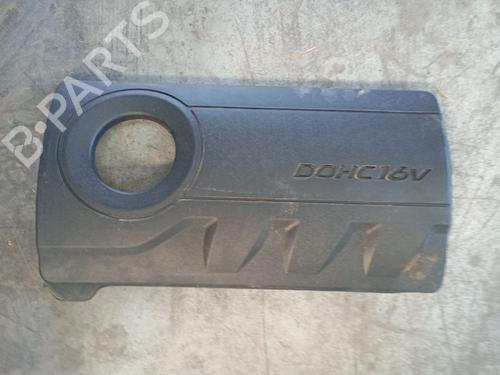 Upper protection KIA CEE'D (JD) 1.4 MPI BP28125597M93