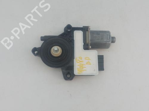 Used Right front window motor Right front window motor VW T-CROSS (C11, D31) 1.0 TSI (110 hp) 39955504 39955504