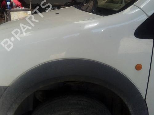 Używane Błotnik przedni lewy FORD TRANSIT CONNECT (P65_, P70_, P80_) [2002-2025]  18146834