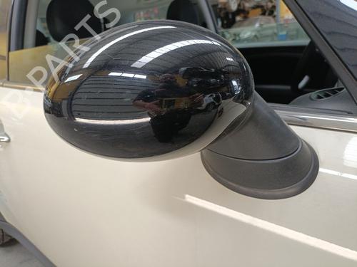 Used Right mirror MINI MINI (R56) [2005-2014]  26449891