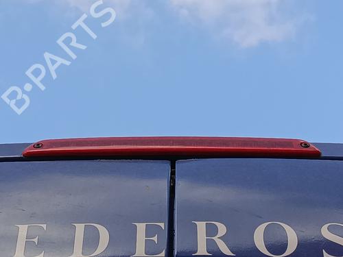 Used Third brake light MERCEDES-BENZ SPRINTER 3,5-t Van (B907, B910) eSPRINTER (910.633) (116 hp) 28124284