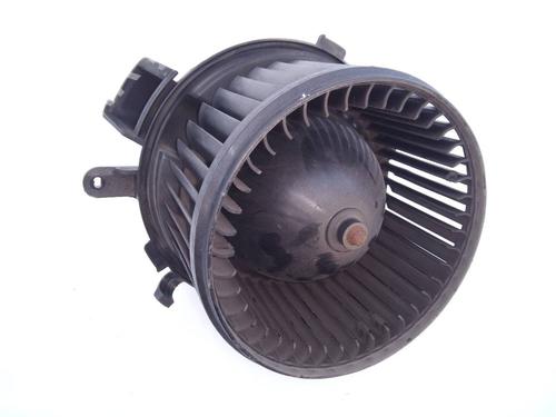 Used Heater blower motor CITROËN JUMPER II Platform/Chassis [2006-2025]  14062277