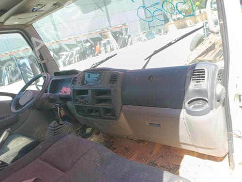 Clutch pedal RENAULT TRUCKS Maxity  | BP40298066I13  - Image 6