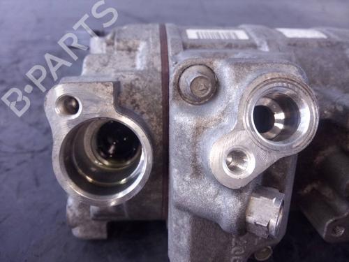 AC compressor AUDI A5 (8T3) 2.0 TFSI | BP19641504M34 