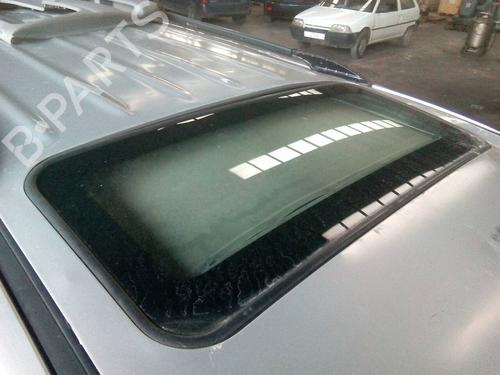 Armaturenbrett Airbag SUZUKI GRAND VITARA I (FT, HT) 2.7 4x4 (TX92, JA627) | BP15527924C10 