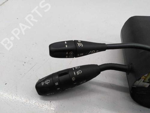 Steering column stalk MERCEDES-BENZ B-CLASS Sports Tourer (W245)  | BP5251219I23 