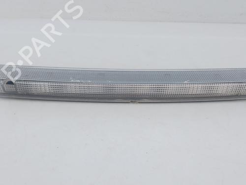 Third brake light CITROËN C4 II (NC_) 1.2 THP 130 (NCHNYM, NCHNYT) | BP30972443L11 - Image 2