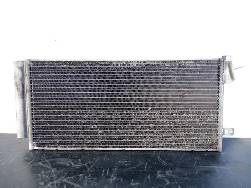 AC-Kondensator FIAT DOBLO Cargo (263_) [2010-2025]  19485834