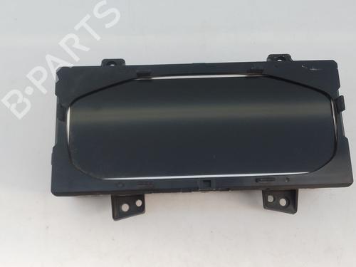 BP30589429C47 main image