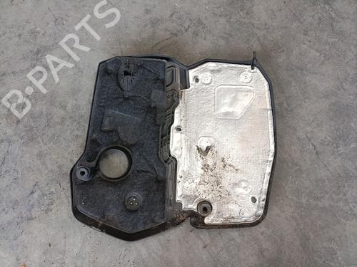Upper protection MERCEDES-BENZ GLC (X254) 220d 4-matic (254.605) | BP40041240M93 - Image 2