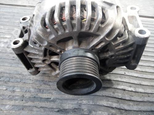 Alternator MERCEDES-BENZ C-CLASS (W204)  | BP7862564M7 