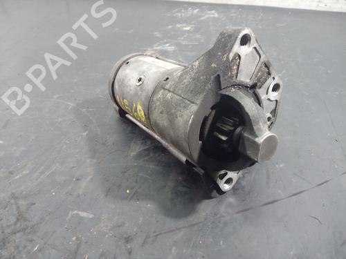 Starter MERCEDES-BENZ VITO Van (W447)  | BP14835174M8 