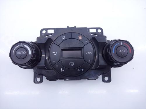 climate-control-ford-fiesta-vi-cb1-ccn-16-tdci-6a6t18c612aj-2008-2009-2010-2011-2012-2013-2014-2015-2016-2017-10357487 main image