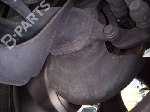 right-rear-steering-knuckle-kia-rio-iii-ub-11-crdi-2011-2012-2013-2014-2015-2016-2017-8120623 main image